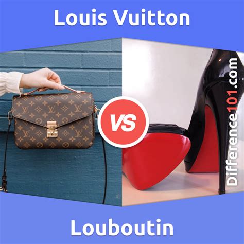 louis vuitton vs women